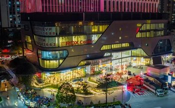 Ai đứng sau loạt dự án giao thông nghìn tỷ khắp Việt Nam?