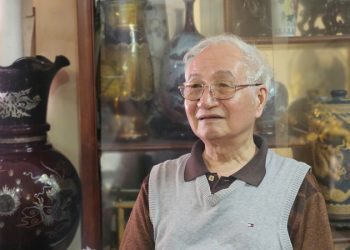 Quy hoạch Thủ đô: Trụ cột công nghiệp, thương mại dẫn dắt tăng trưởng