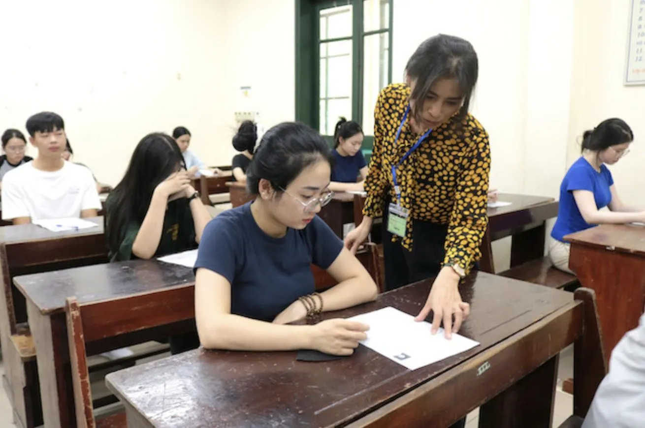 Ảnh màn hình 2026-03-