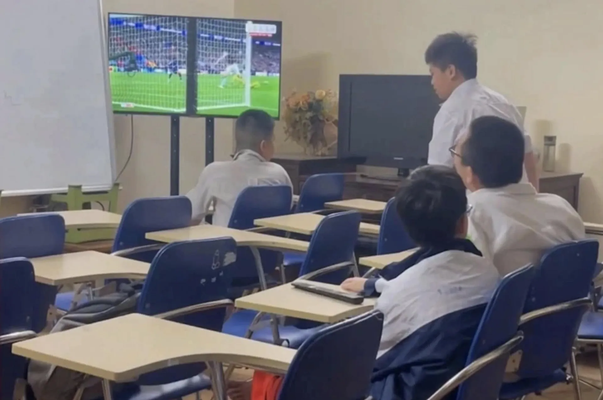 Ảnh màn hình 2026-03-