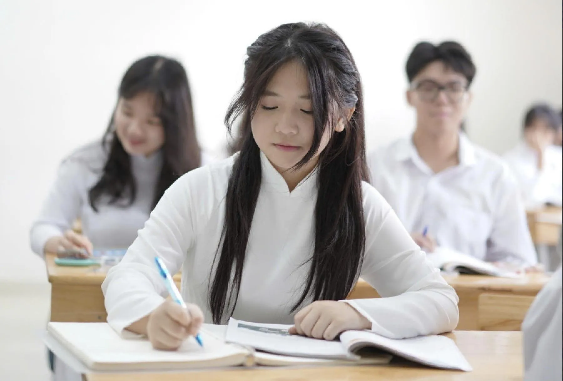 Ảnh màn hình 2026-03-