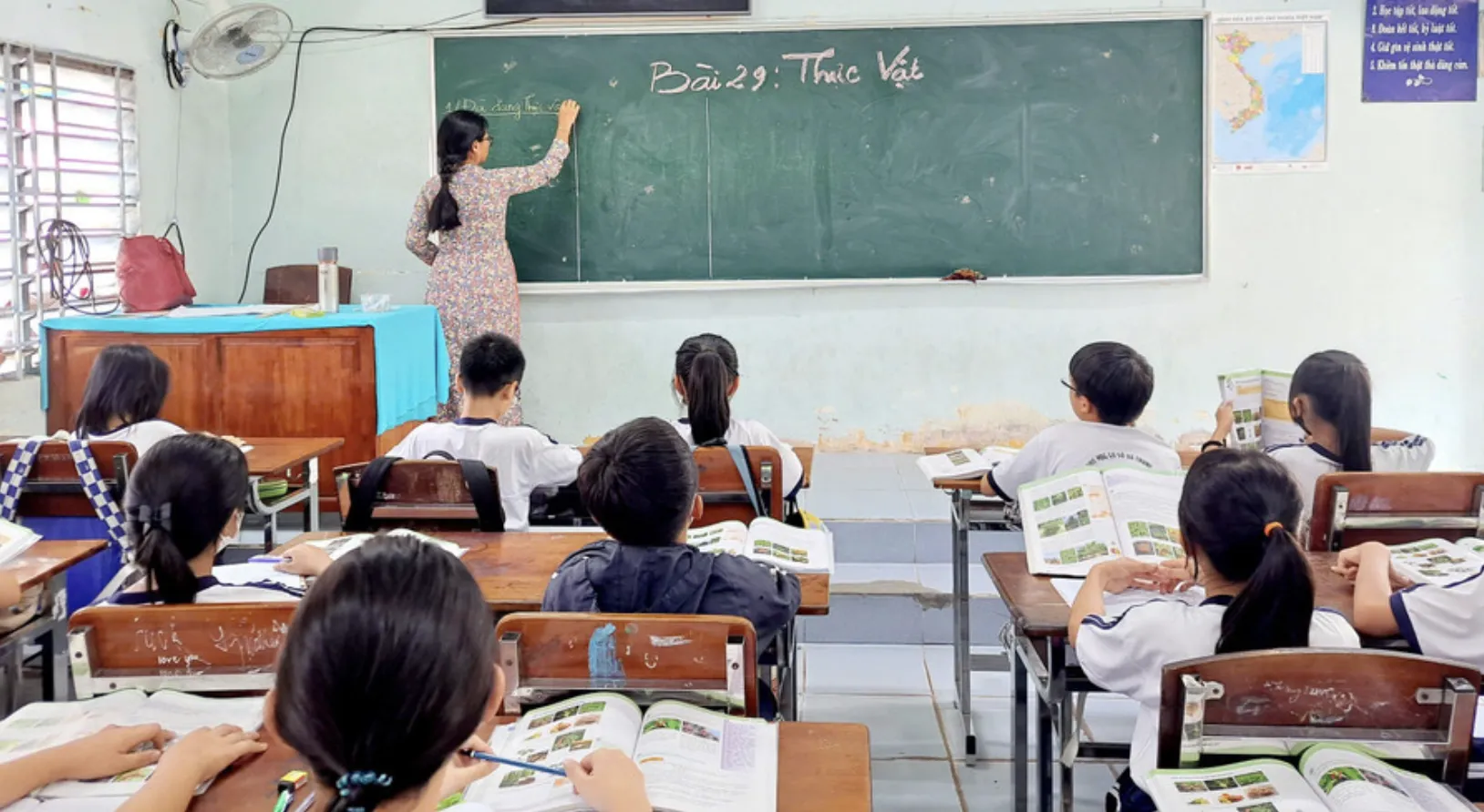 Ảnh màn hình 2026-03-24 lúc 11.27.56