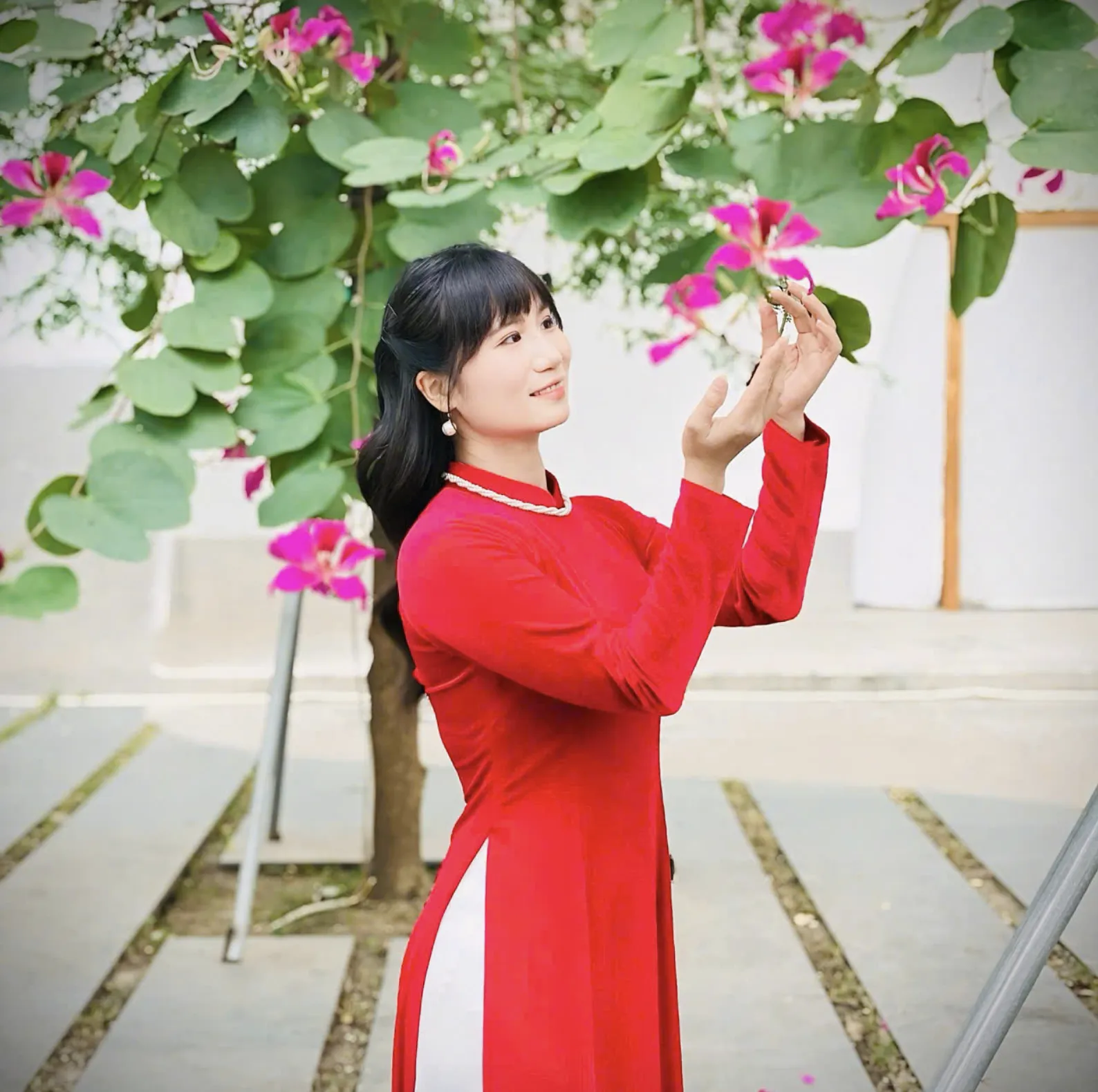 ngoi-nha-mo-uoc-mua4-3