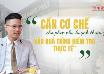 Quy định về vệ sinh an toàn thực phẩm đã có, vì sao vẫn “lọt”?