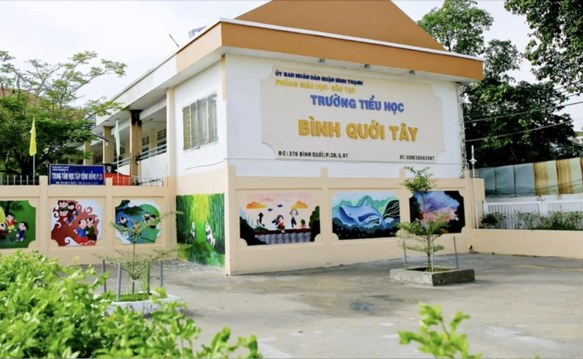 Ảnh màn hình 2026-04-10 lúc 16.42.37