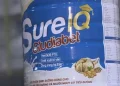 Từ vụ hơn 187.000 hộp sữa giả: Tiêu dùng thông minh cho trẻ nhỏ và mẹ bầu không thể chỉ dựa vào quảng cáo