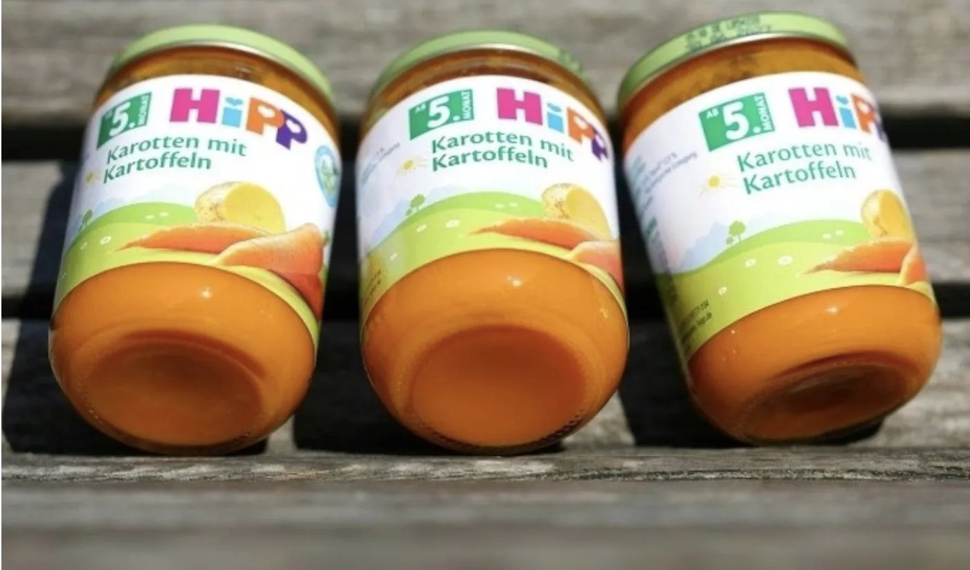 Ảnh màn hình 2026-04-20 lúc 17.04.07