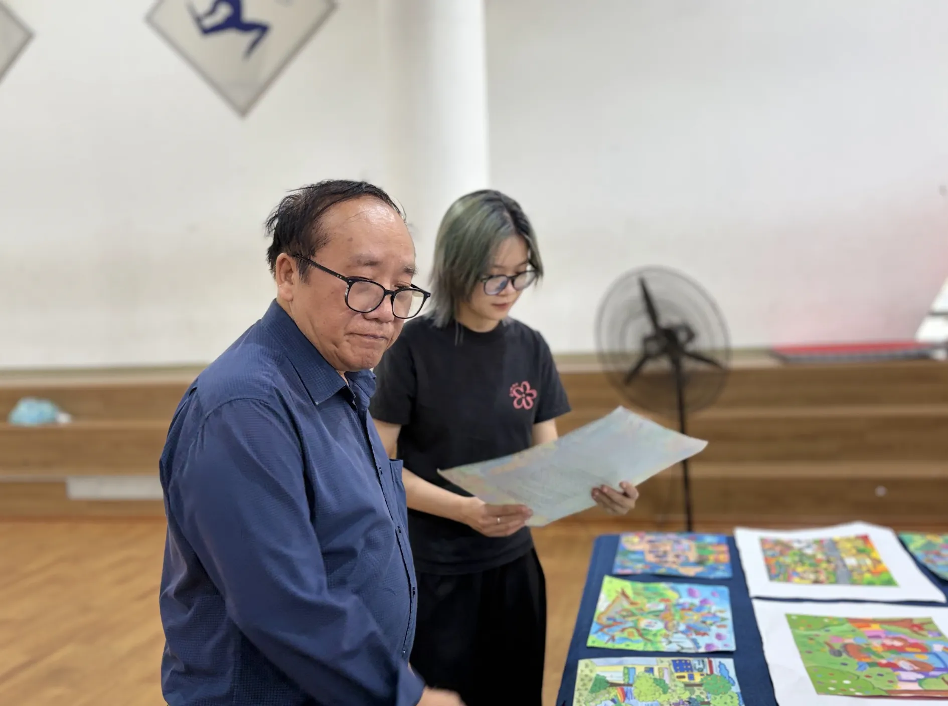 nha-tho-tran-dang-khoa2