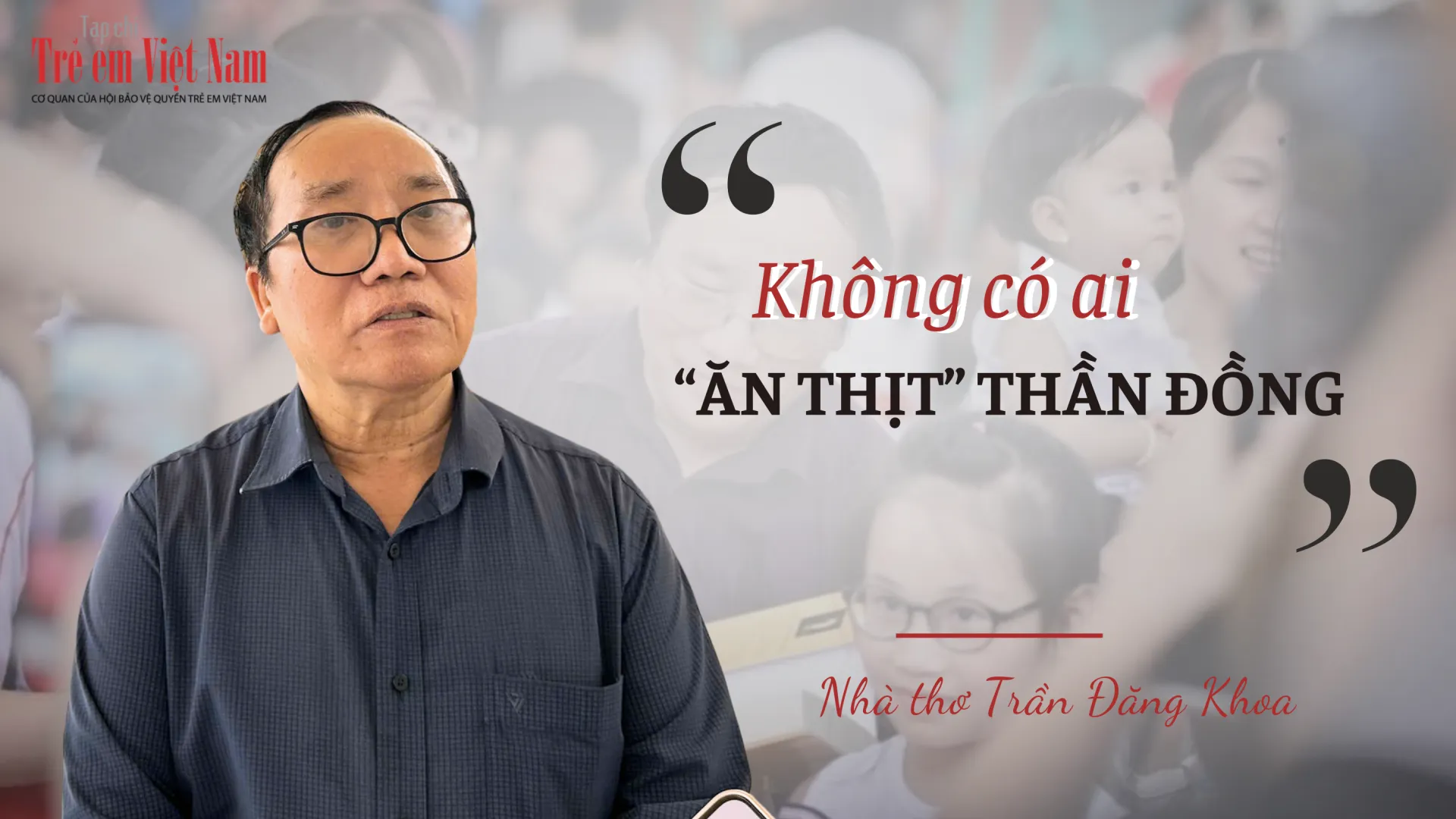 Ảnh màn hình 2026-04-24 lúc 17.13.32