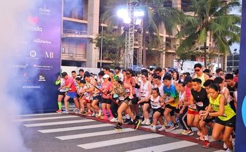 Kylian Mbappe quay trở lại, liệu Real Madrid có tự tin trước Atletico?