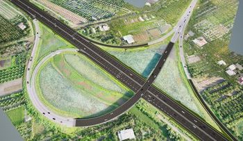 Kiều hối chảy mạnh vào bất động sản cao cấp, Đà Nẵng là tâm điểm mới