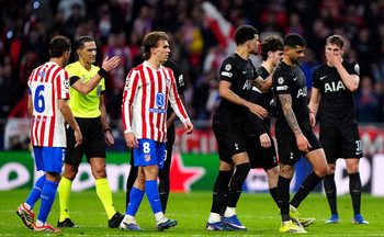 Man City thất bại ‘cay đắng’ trước Real Madrid ngay tại Etihad