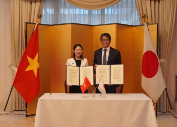 Mở rộng cơ hội học tập cho trẻ em vùng cao từ những thay đổi nhỏ trong trường học