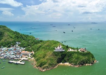 Nhiều sự kiện lớn trong Tuần lễ khai mạc Năm Du lịch quốc gia – Gia Lai 2026