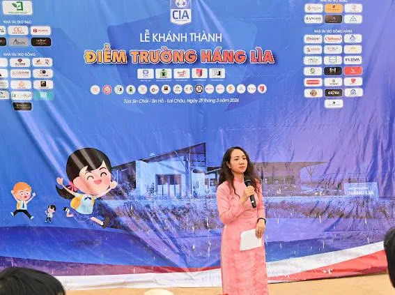 ba-Nguyen-Khanh-Doan