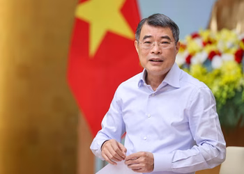 Các phong trào thi đua yêu nước phải khơi dậy mạnh mẽ khát vọng cống hiến, tạo động lực bứt phá