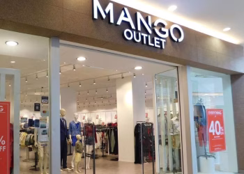 Đề xuất cơ chế ưu đãi cho mô hình outlet và cửa hàng miễn thuế