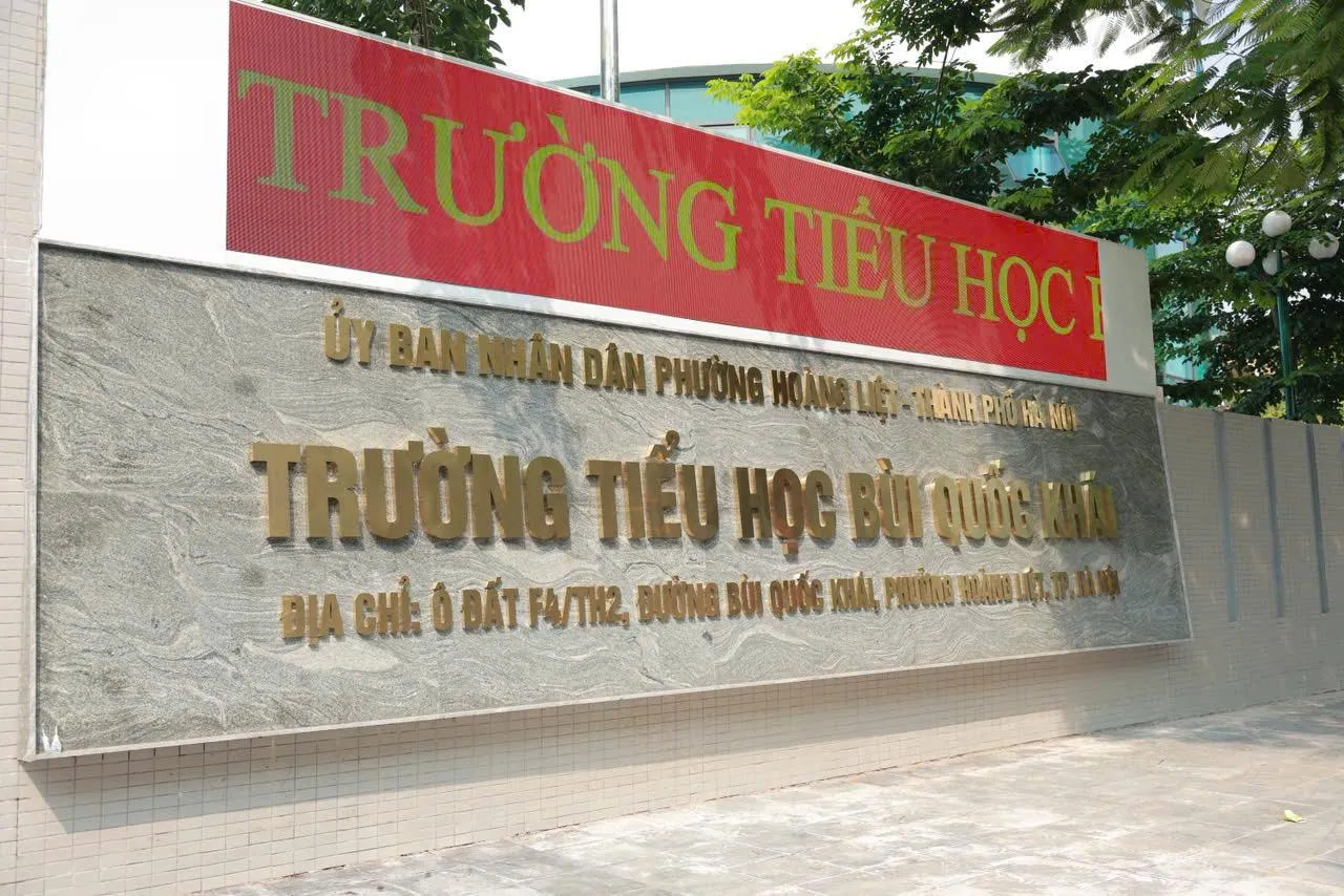 ngoi-nha-mo-uoc-mua4-2