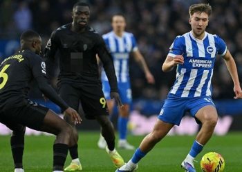 Lịch thi đấu bóng đá hôm nay 14/3, rạng sáng 15/3: Chelsea gặp Newcastle