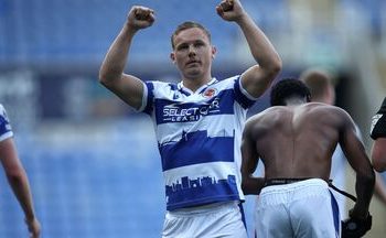 Pháp chiến thắng áp đảo, nhấn chìm Colombia trong thế trận một chiều