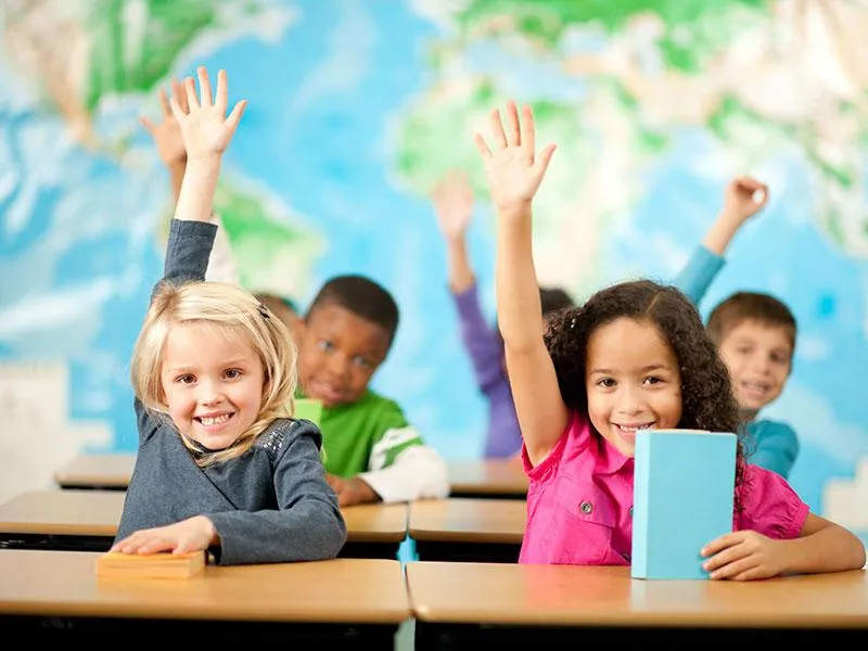 cach-giup-con-tu-tin-hon