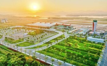 Khi văn hóa không còn là khẩu hiệu: Góc nhìn từ Tập đoàn TH