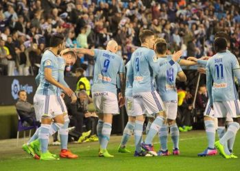 Nhận định bóng đá Celta Vigo với Lyon, 03h00 ngày 13/3