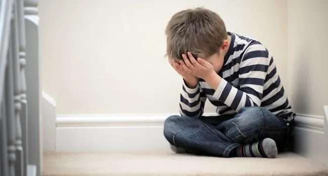 child-stressed-1-16651181350261667957758