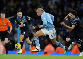 Nhận định bóng đá Burnley và Man City, 2h00 ngày 23/4