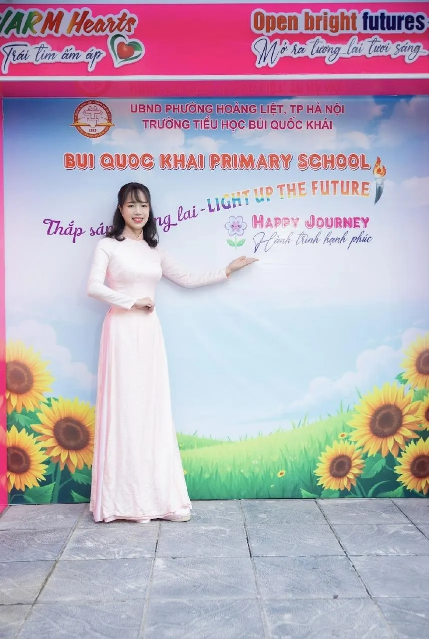 ngoi-nha-mo-uoc-mua4-1