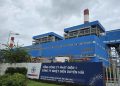 Nhiệt điện Duyên Hải: Vận hành ổn định, đảm bảo cung ứng điện năm 2026