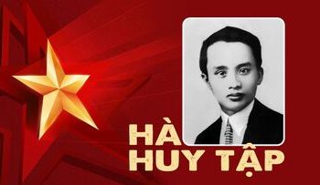 Tăng cường phát hiện, xử lý vi phạm dùng AI mạo danh nghệ sĩ bán hàng