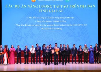 Gia Lai: Đầu tư bùng nổ, du lịch khởi sắc trong quý I/2026