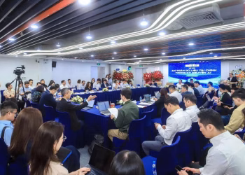 Khoảng 85% các cuộc tấn công mạng hiện nay có sự hỗ trợ của AI