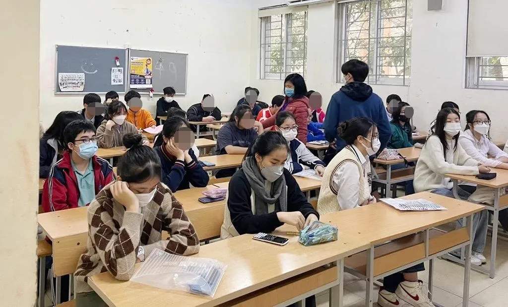 day-them1-16799403959641244282500 lớn