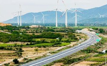 EVNNPT giữ vững ‘trục xương sống’ hệ thống điện