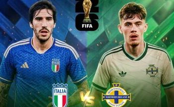 U23 Việt Nam chia điểm đáng tiếc trước U23 Triều Tiên tại giải CFA Team China