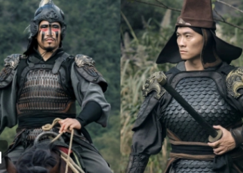 ‘Doraemon’ ra mắt tập phim lấy bối cảnh Việt Nam