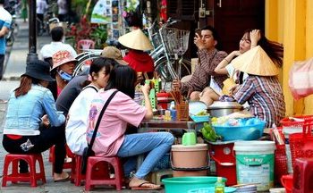 Hành động vì an toàn thực phẩm: Trách nhiệm quản lý và ý thức cộng đồng