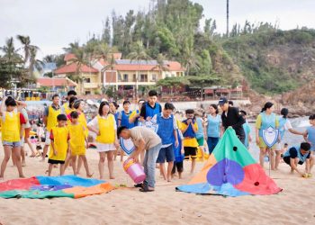 Gia Lai đưa giải pháp giữ chân khách du lịch mùa cao điểm