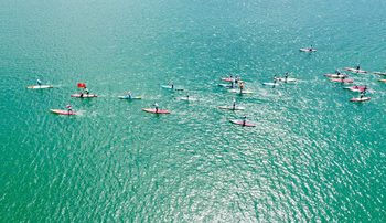 Đà Nẵng mở đường bay thẳng tới Bali, tăng kết nối Đông Nam Á