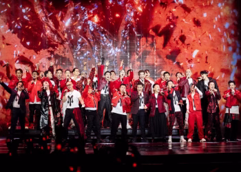 ‘Anh trai vượt ngàn chông gai’ sẽ trở lại trong tháng 6/2026