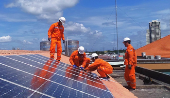 Thành phố Huế: Xây dựng kịch bản tăng trưởng kinh tế trước tình hình mới