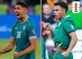 Iraq đánh bại Bolivia 2-1, giành tấm vé dự World Cup 2026
