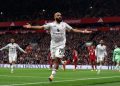 Nhận định bóng đá Manchester United và Liverpool, 22h30 ngày 3/5