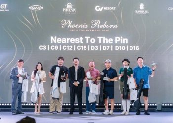 Thúc đẩy kết nối hợp tác đầu tư doanh nghiệp Việt Nam – Hàn Quốc