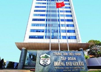 Công ty con của Hoàng Anh Gia Lai vào diện kiểm tra chuyên đề thuế