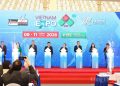 VIETNAM EXPO: Kết nối chuỗi cung ứng, sản xuất – tiêu dùng toàn cầu