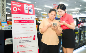 Long Châu 2 năm liền thắng giải y tế hàng đầu châu Á danh giá