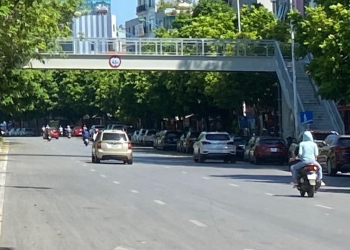 Thời tiết ngày 14/4: Hà Nội nắng nóng, nhiệt độ cao nhất có nơi trên 35 độ C